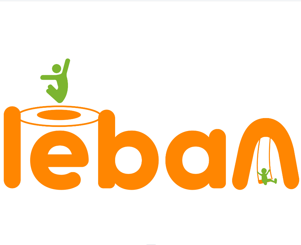 Zhejiang Leban Amusement Equipment Co.,Ltd.