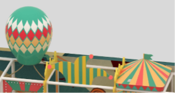image.png（1）(0c675c5351).png