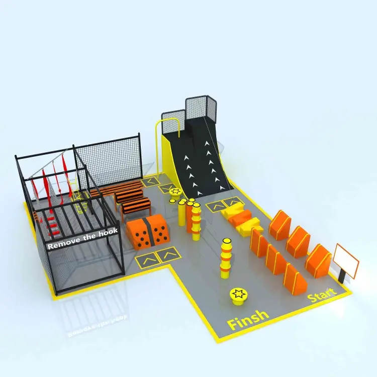 Kids Playground Safety: What Parents Should Know