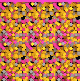 image.png (1).png