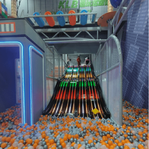 image.png（2）.png