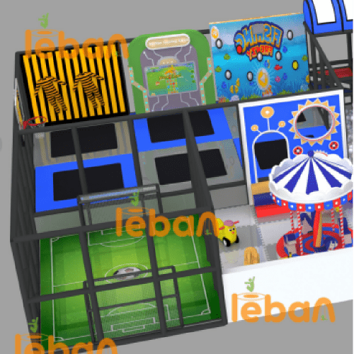 image.png（1）.png