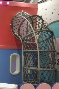 image.png（1）.png