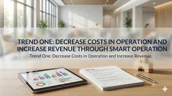 image - 2026-01-28T102905.244.jpg