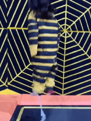 image.png（4）.png