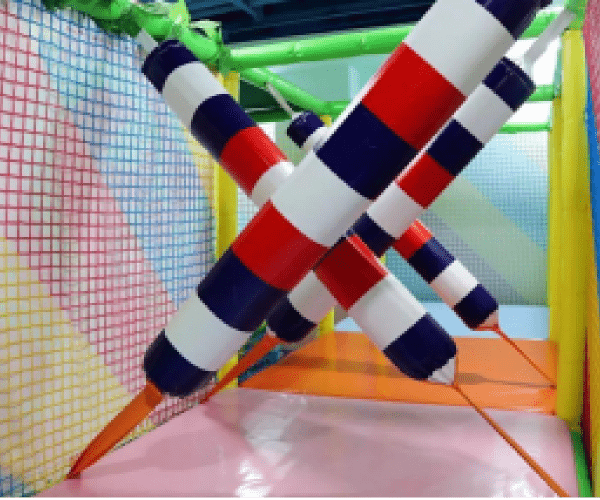 image.png（3）(c01b19220a).png