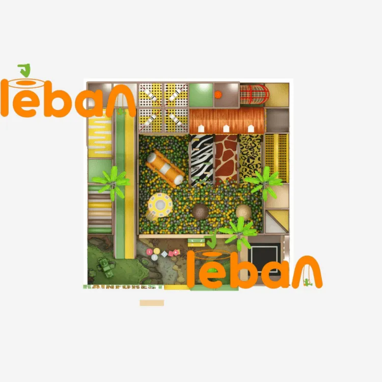 5.6.webp