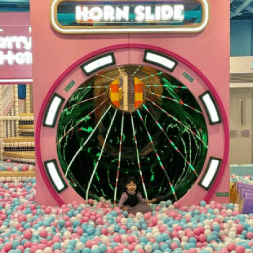 image.png（1）.png