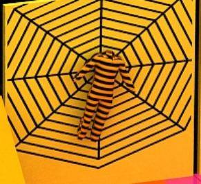 image.png (9).png