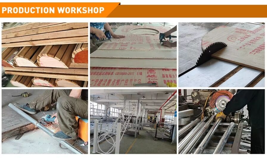 图片30 - 副本.jpg