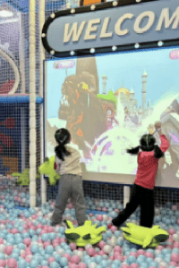 image.png（7）.png