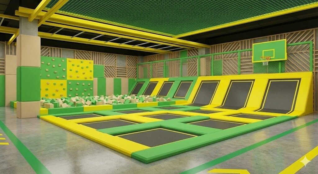 image - 2026-01-29T113735.235.jpg