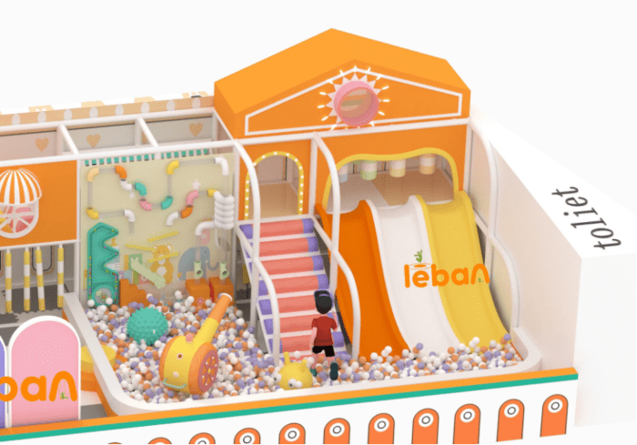 image.png(9dfe78dc95).png