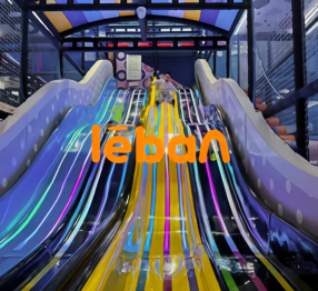 image.png.png