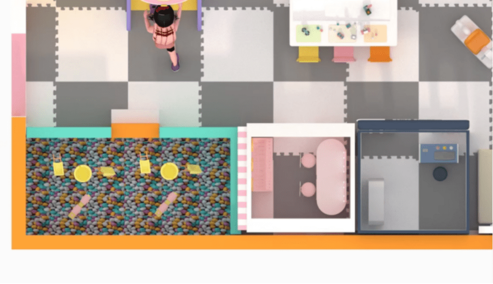 image.png(a42014d941).png