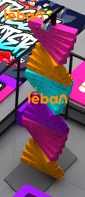 image(7e4bf2c21d).png