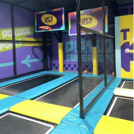 图片21 - 副本.jpg