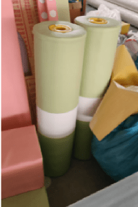image.png（2）.png
