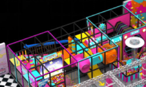 image.png（9）.png