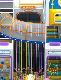 image.png (2).png