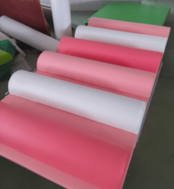 image.png（3）.png