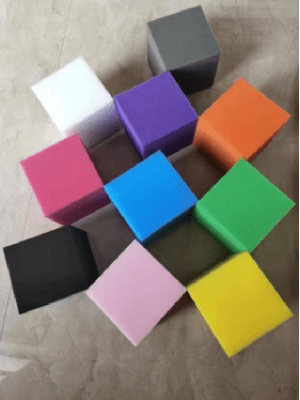 image.png（1）.png