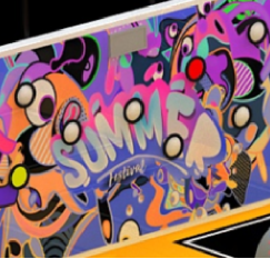image.png (11).png