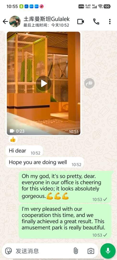 image - 2026-01-29T113220.065.jpg