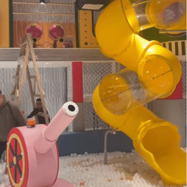 image.png（3）.png