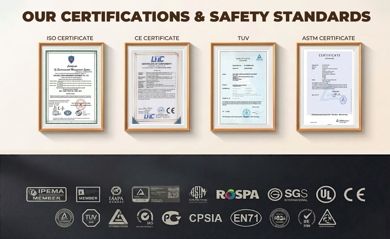 certificates.jpg