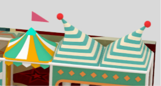 image.png（3）(315b3f071f).png