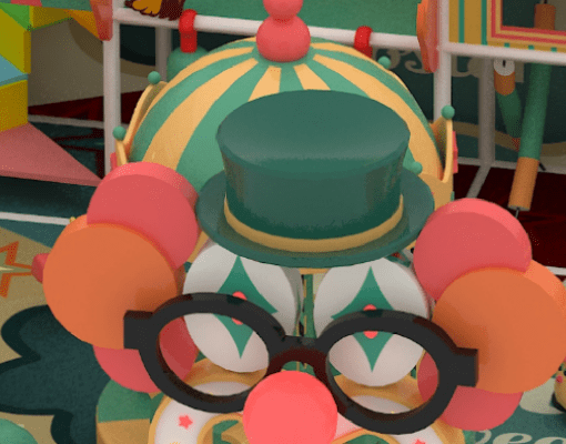 image.png(046f238c33).png