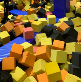 image.png (8)(3567e40f17).png