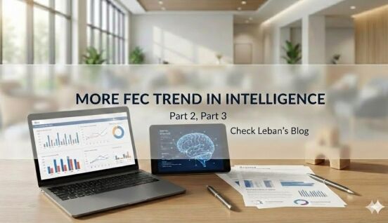 image - 2026-01-28T103221.483.jpg