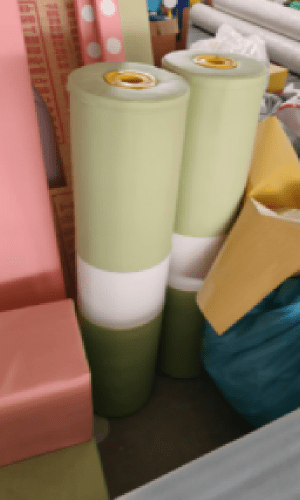 image.png（1）(a4f27cffa2).png