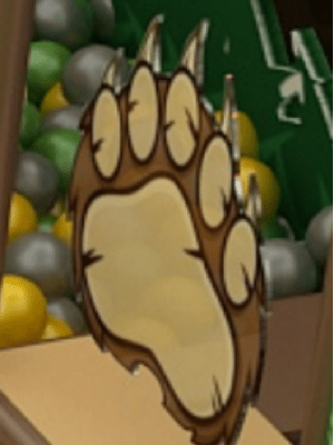 image.png.png