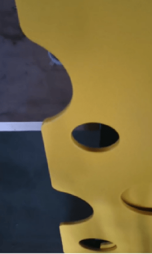 image.png（3）.png