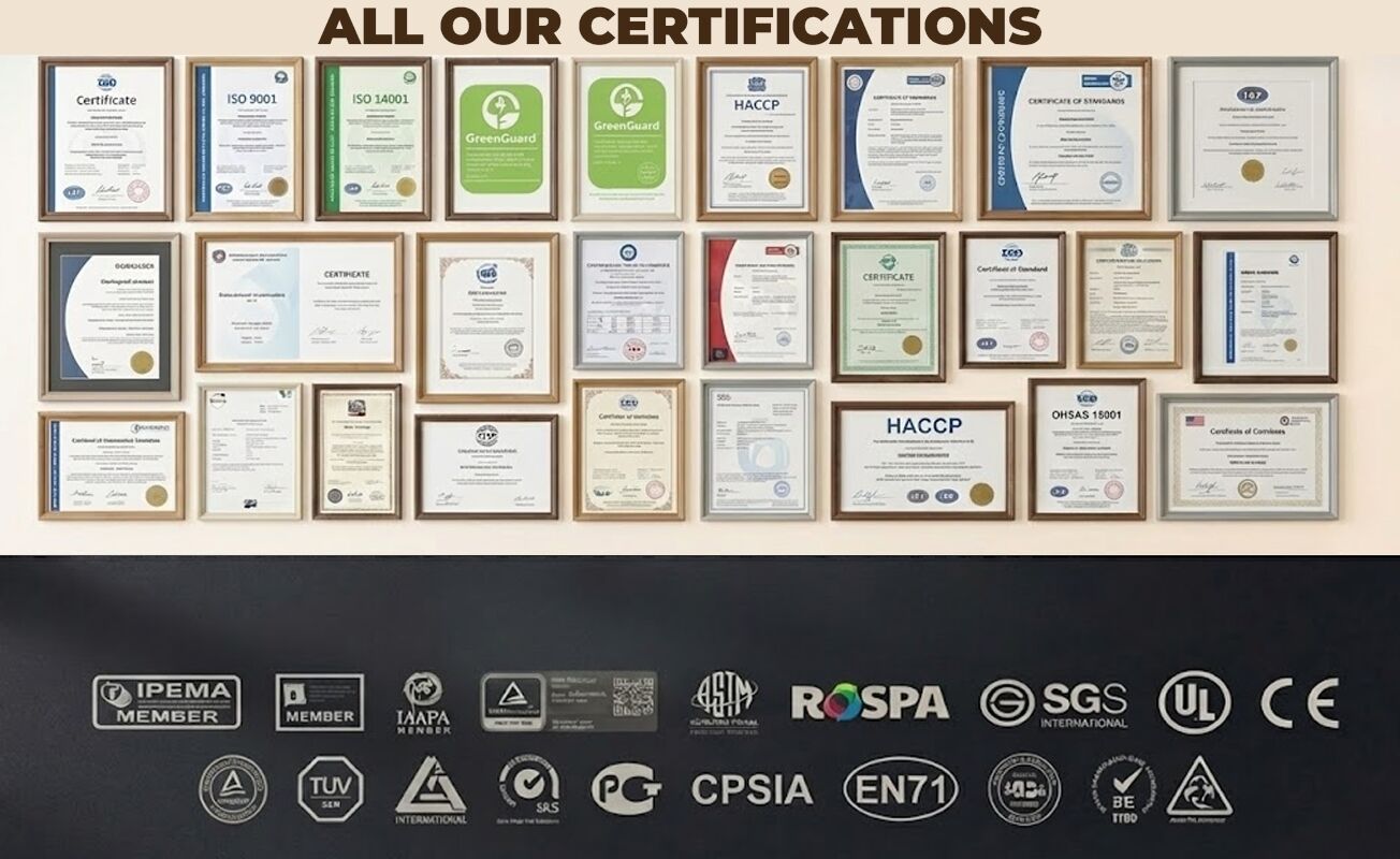 more certificates.jpg