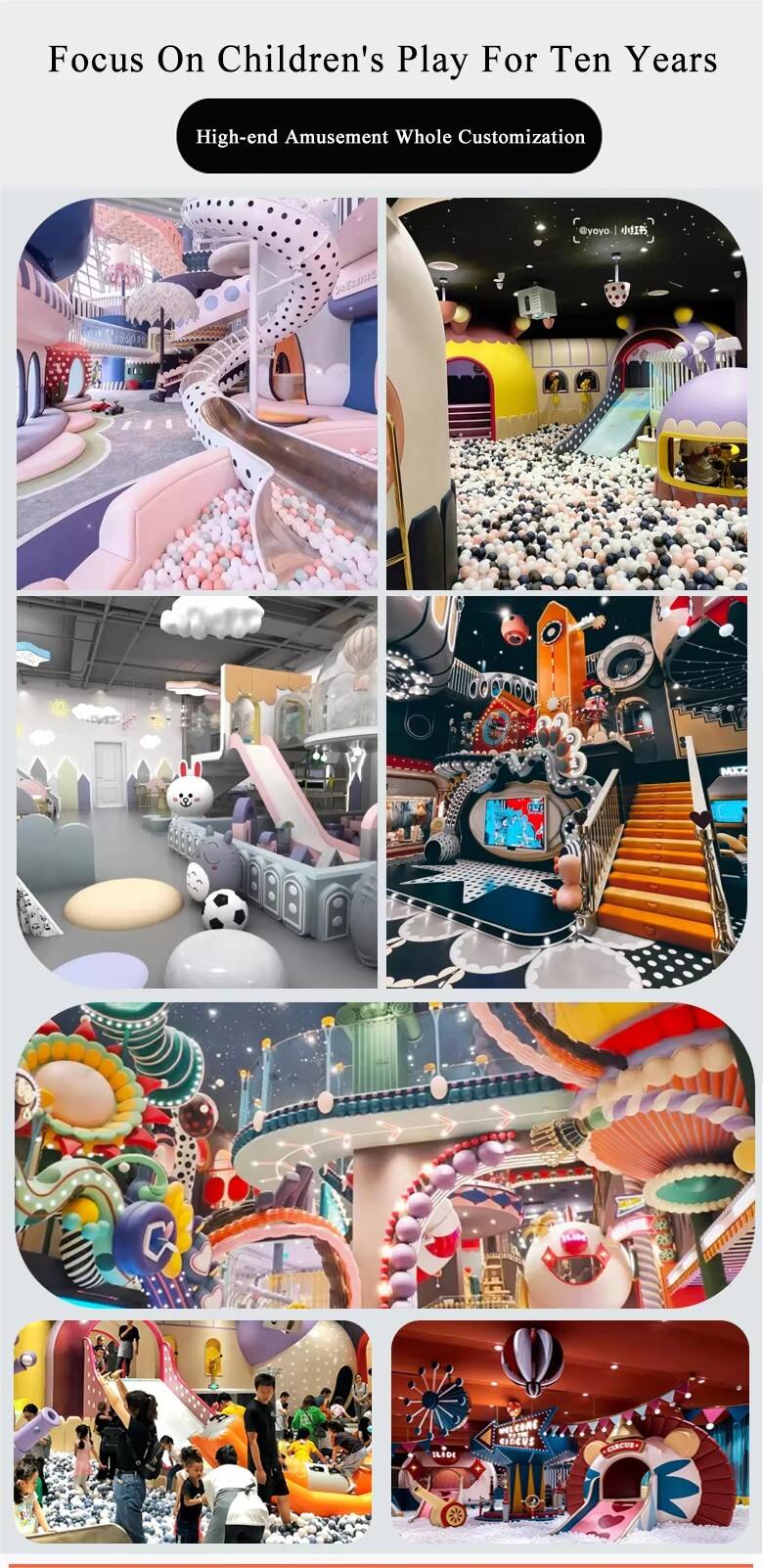 图片33 - 副本.jpg