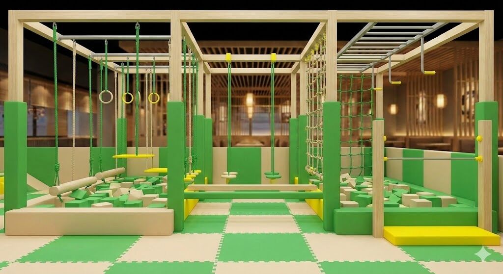 image - 2026-01-29T113632.013.jpg