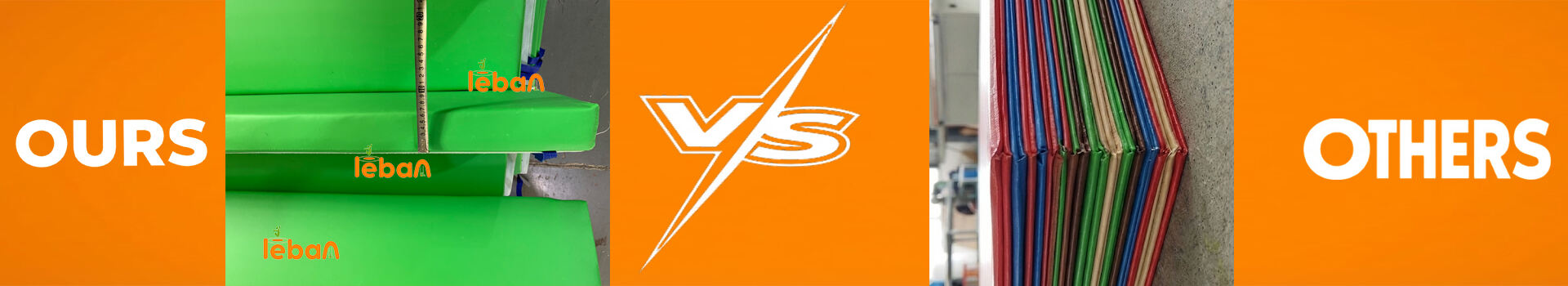 Construcción de plataforma