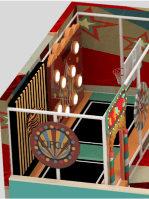 image.png（1）(2bfc079279).png