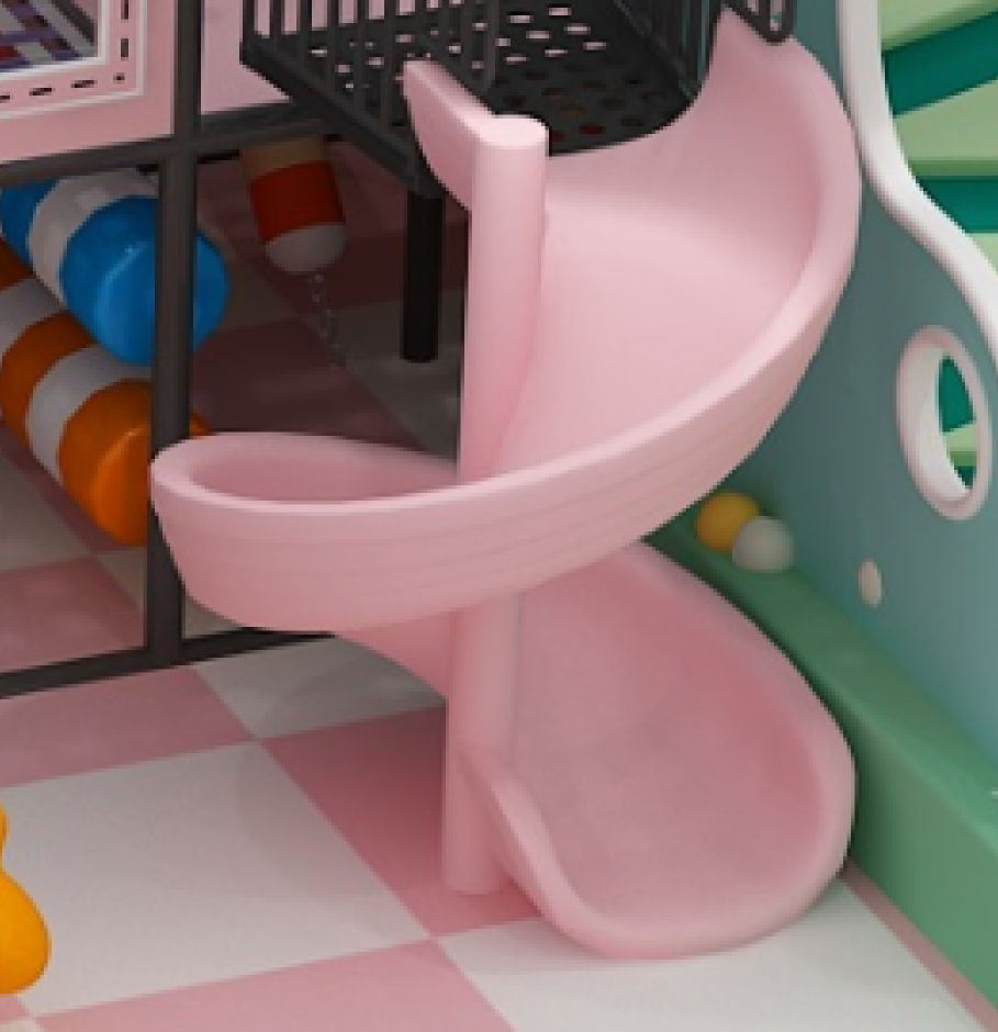 image.png (1).png