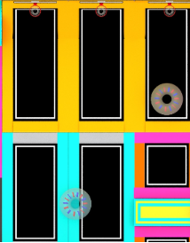 image.png (3).png