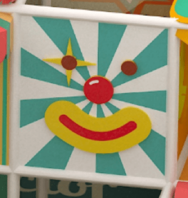 image.png（2）(7bc1861212).png