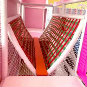 image.png（2）.png