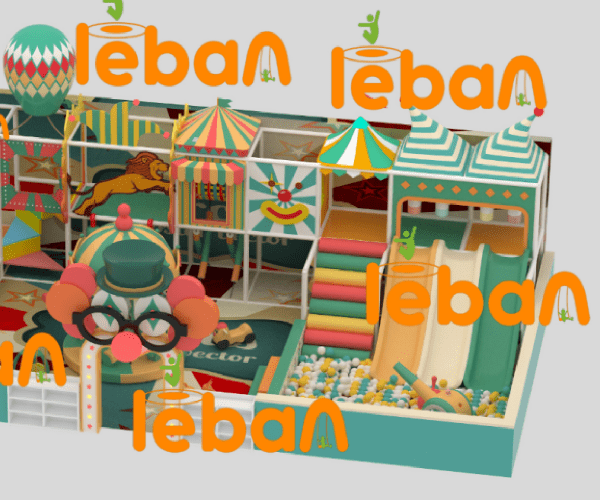 image.png(f8230f65b0).png