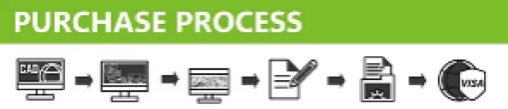 image(6a1558a7b1).png