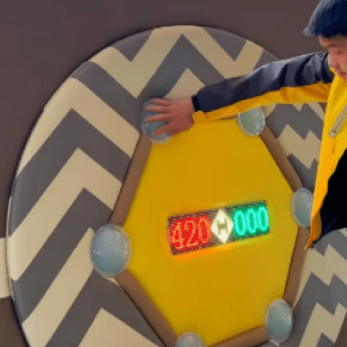 image.png（4）.png
