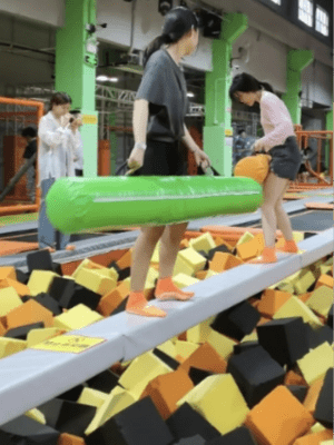 image.png（7）.png